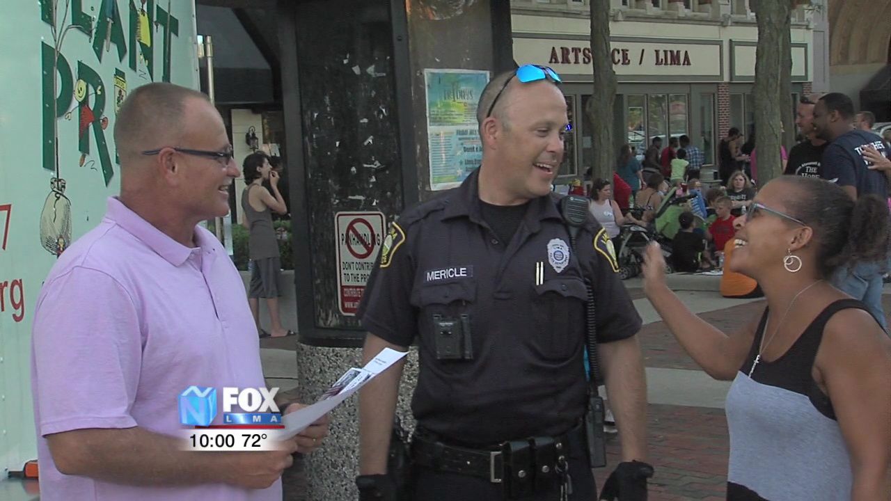Downtown Lima kick off National Night Out 1.jpg